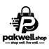 Pakwell