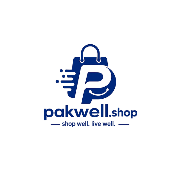 Pakwell 