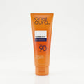 Only Aura Sunblock SPF90