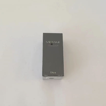 Dior Sauvage EDP 100ml Replica | Long-Lasting Men’s Perfume, Masculine Fragrance