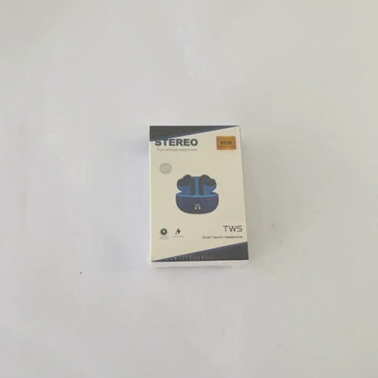 M04 TWS Wireless Earbuds Bluetooth 5.3