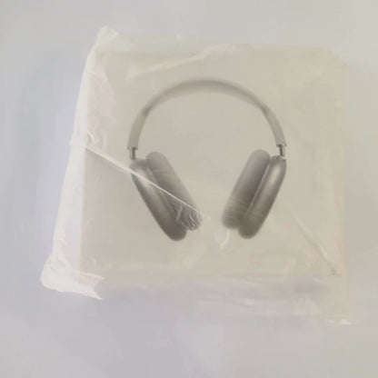 AirPods Max Wireless Over-Ear Headphones