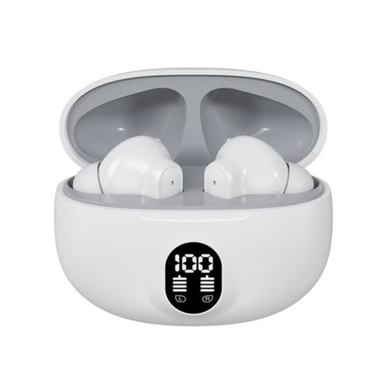 M04 TWS Wireless Earbuds Bluetooth 5.3