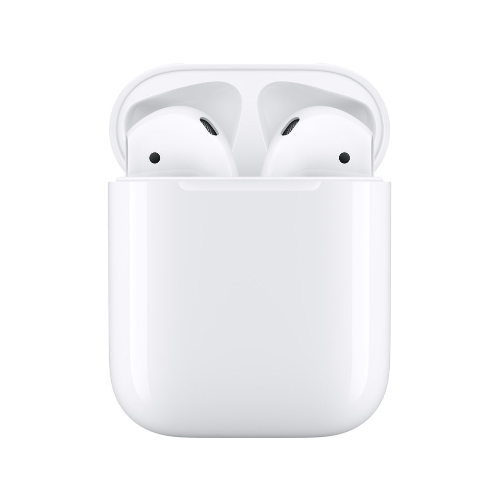 Apple AirPods Pro 2nd Generation