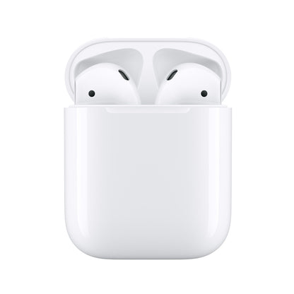 Apple AirPods Pro 2nd Generation