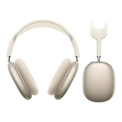 AirPods Max Wireless Over-Ear Headphones