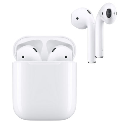 Apple AirPods Pro 2nd Generation