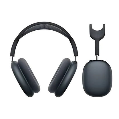 AirPods Max Wireless Over-Ear Headphones