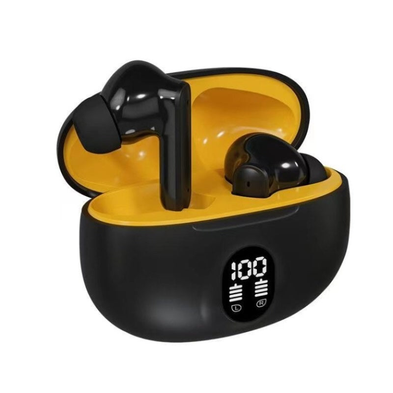 M04 TWS Wireless Earbuds Bluetooth 5.3