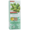 Blemish Olive Base Cream